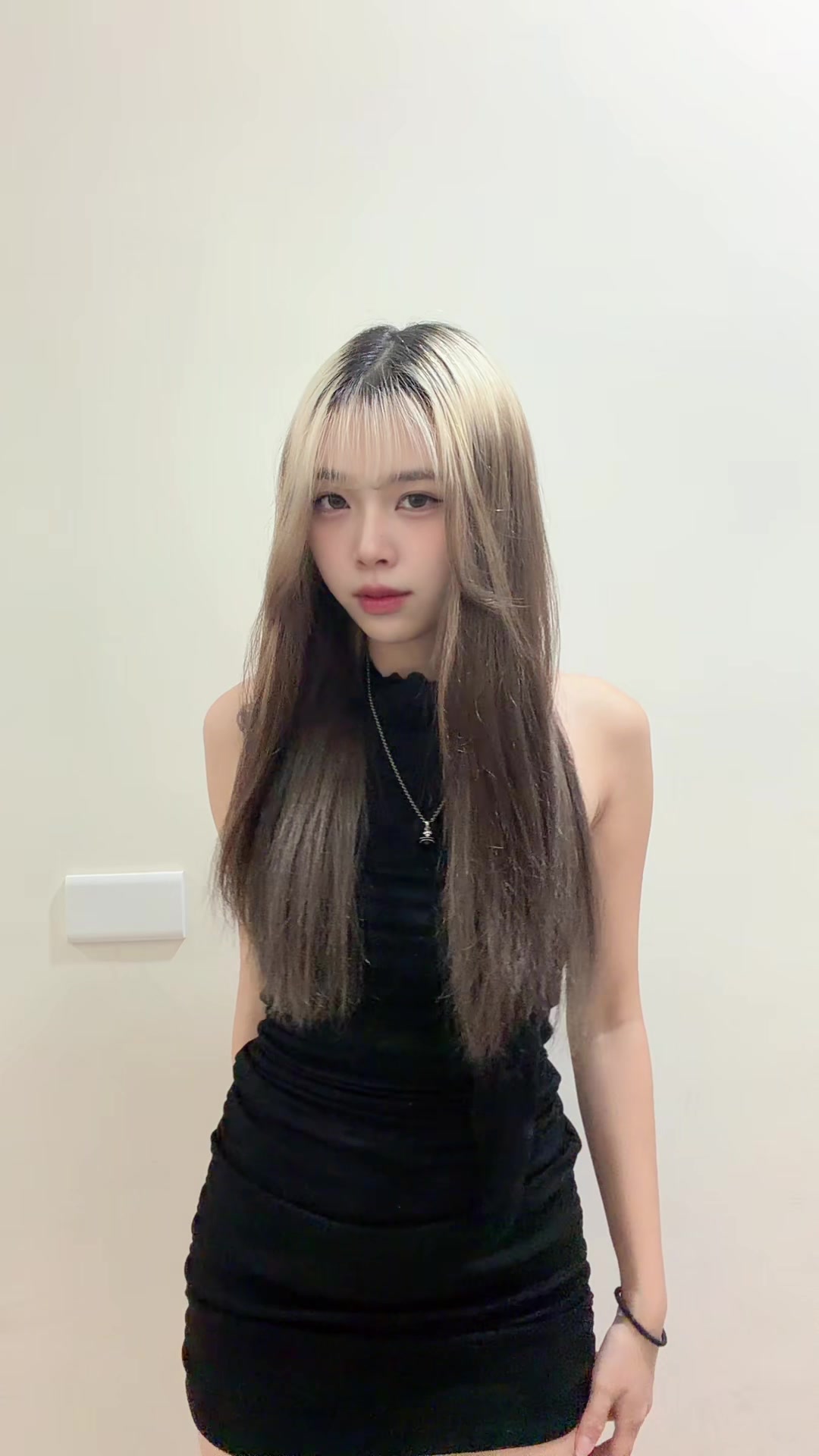 @一盤小菜🥗