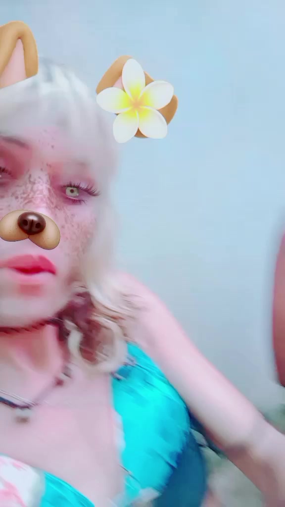 @cindi 123