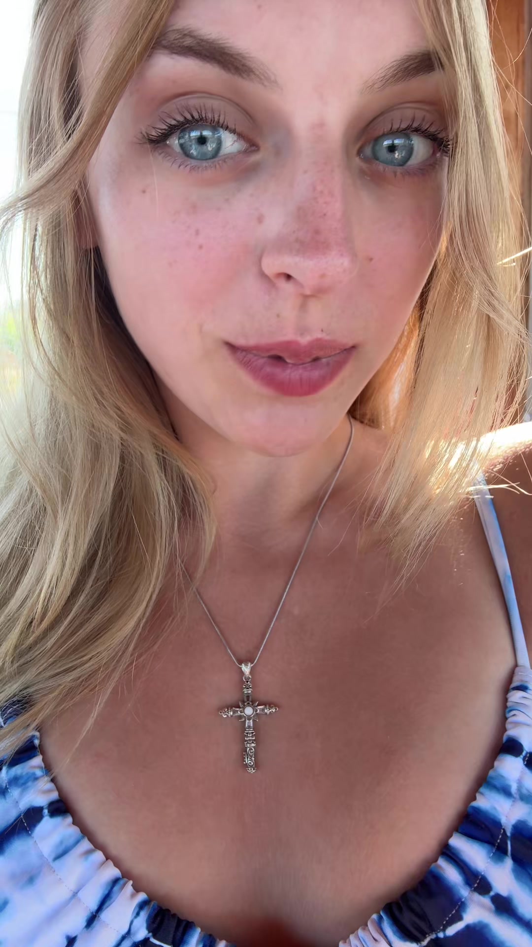 @thisisnt4real