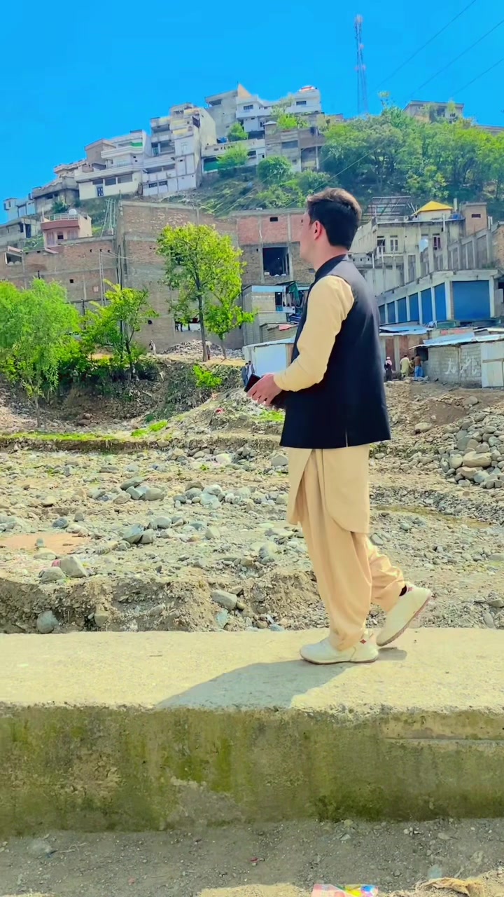 @(علیZEBخان._offical. )