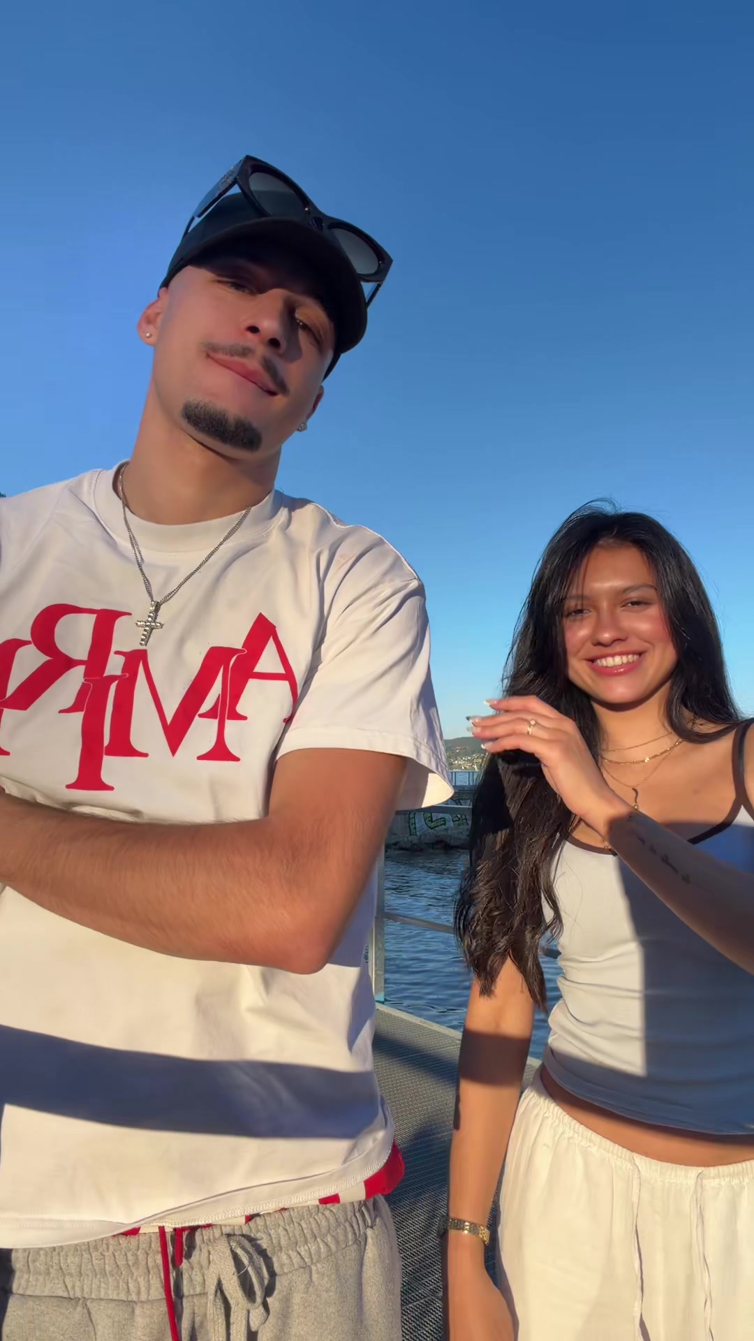 @youngqueenzbb