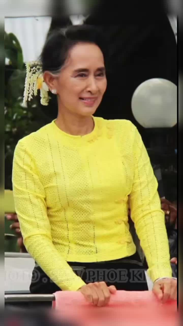 @꧁❤༺14/အမေ့သားဒေါင်းသွေး༺❤꧂