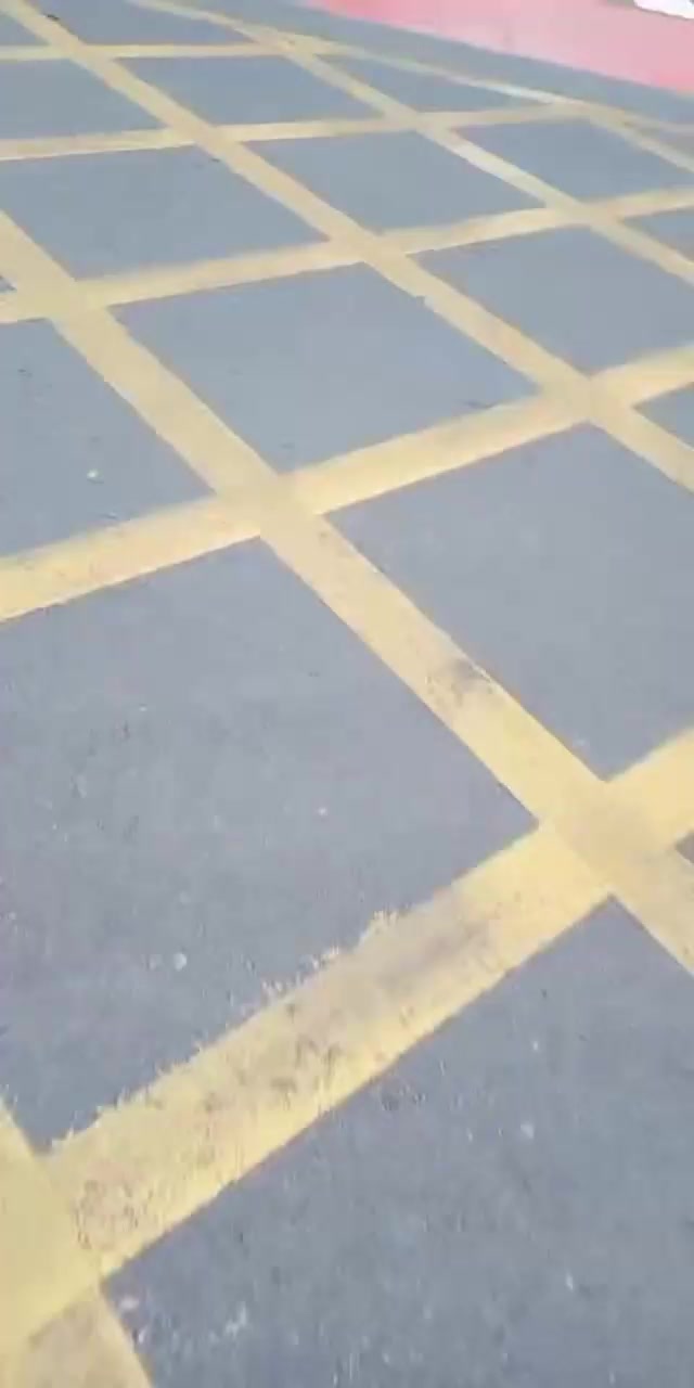 @ᖷᐳ𝖵ᛇ𝖵