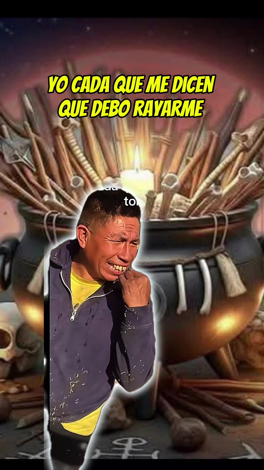 @sandyeleguacita