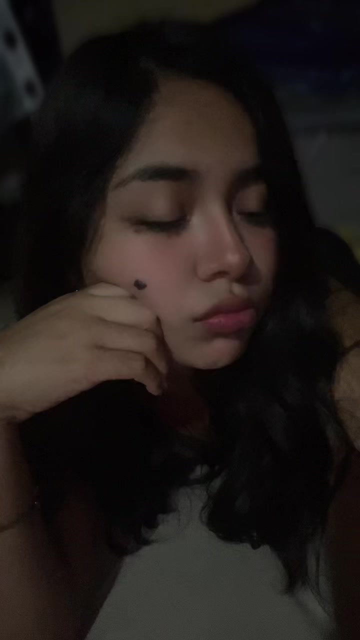 @💫