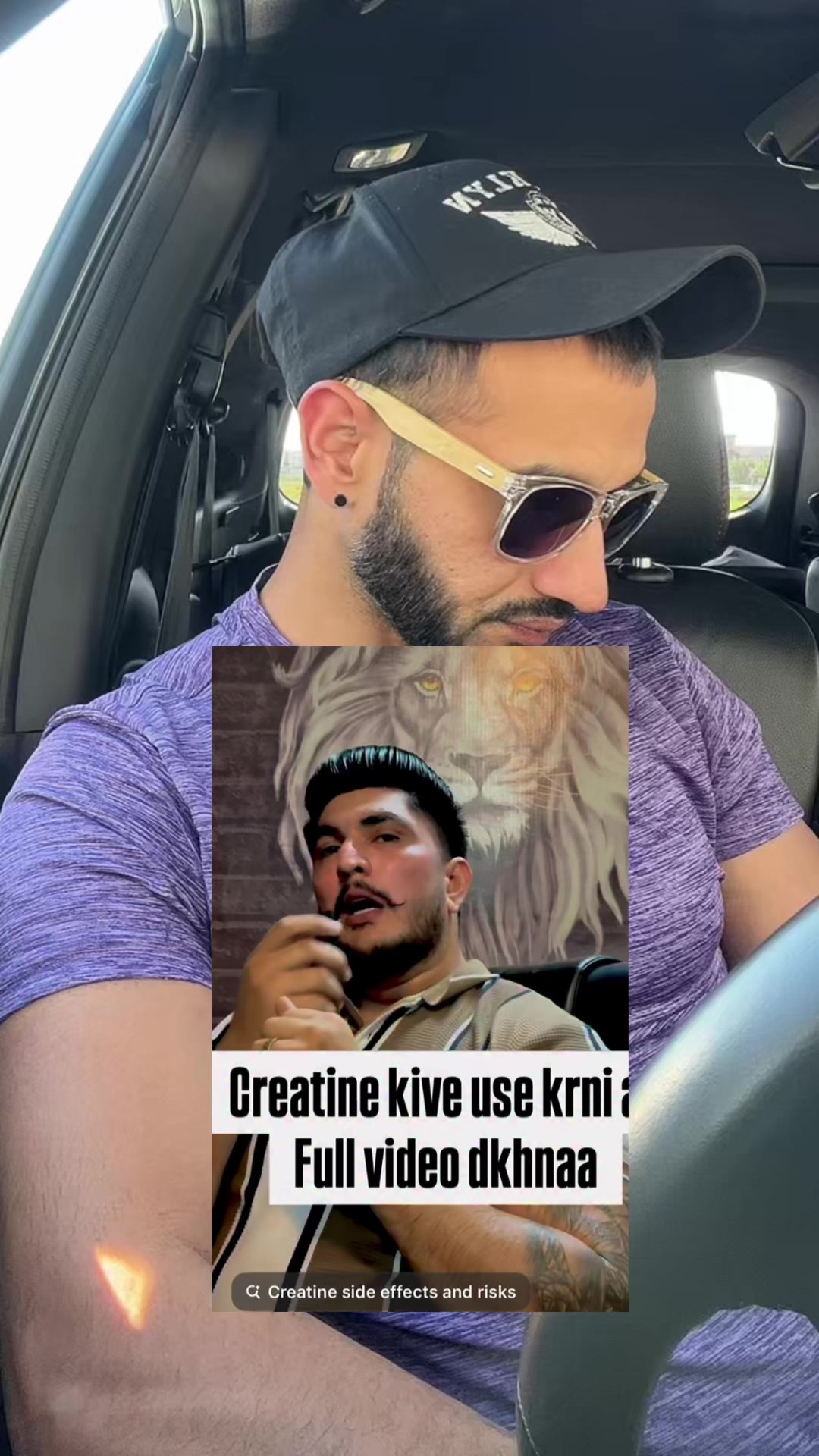 @avi.grewal_fitjatt