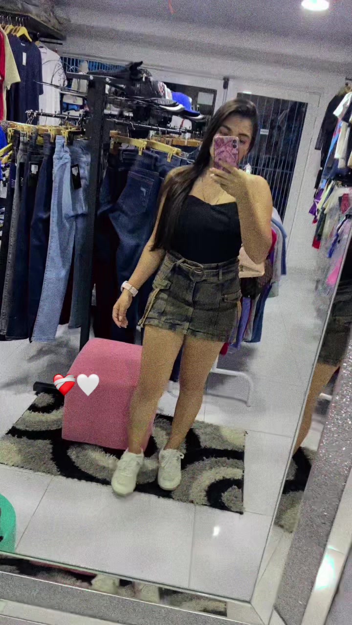 @Juli lobo