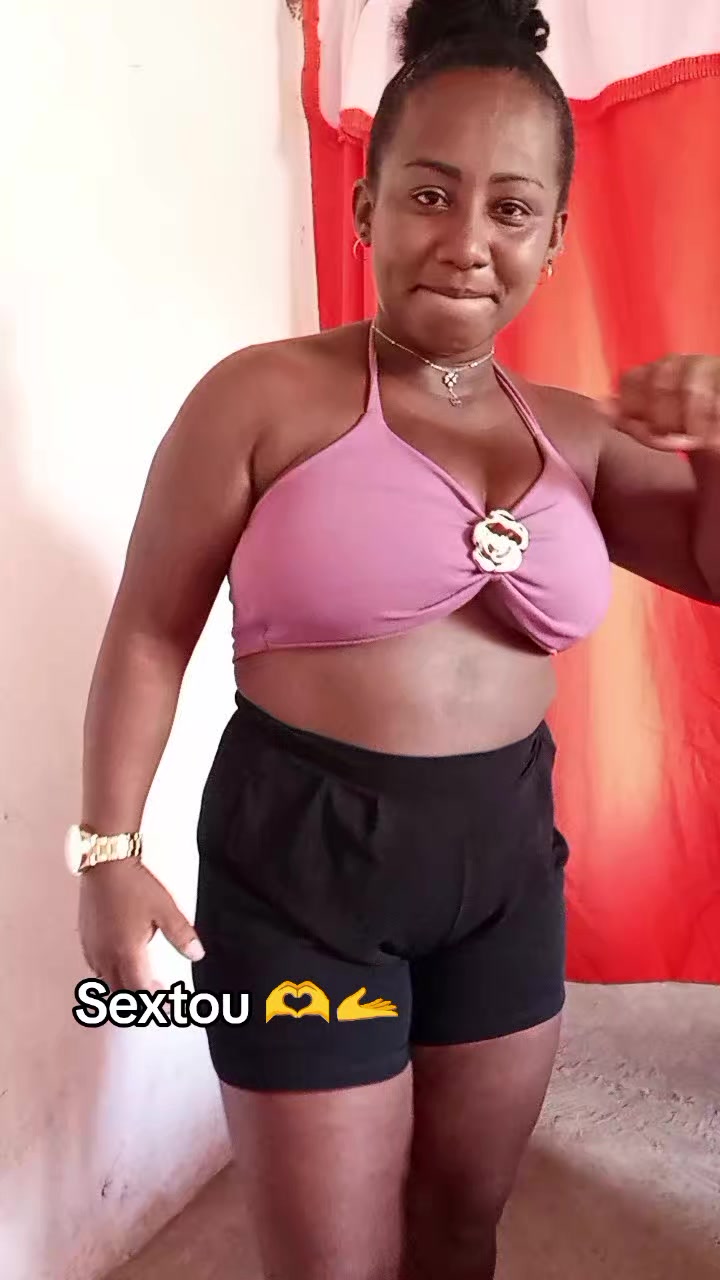 @Baixinha Maranhense 🫡🥰