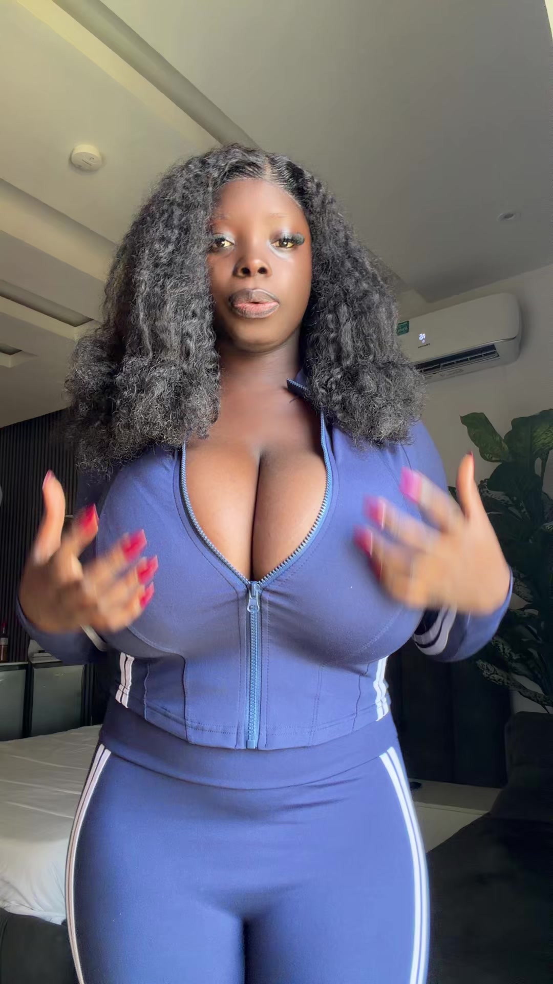 @MOTUNROLA