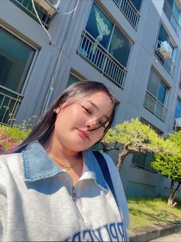 @SoniyaTMG🫶
