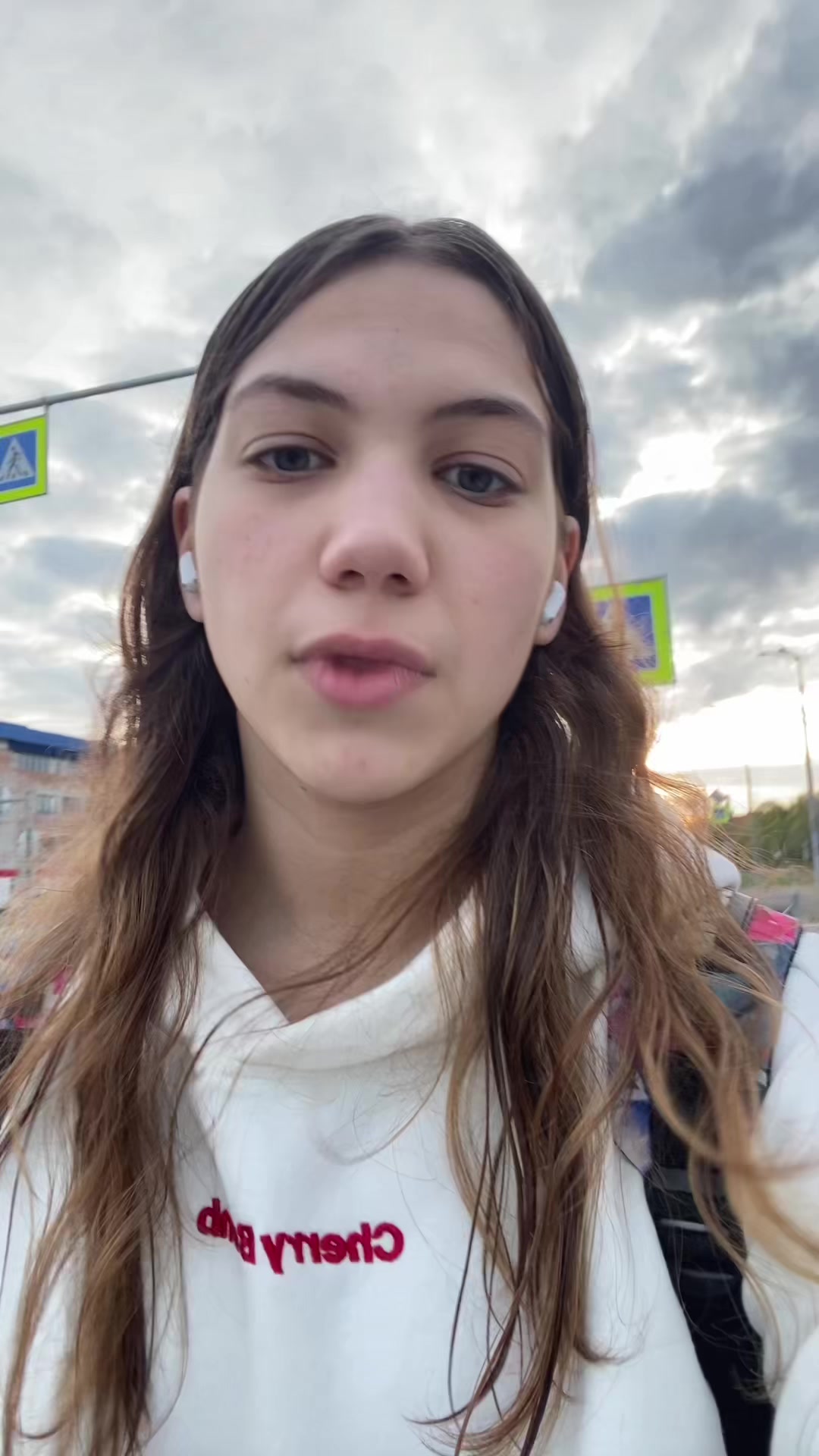 @муркина
