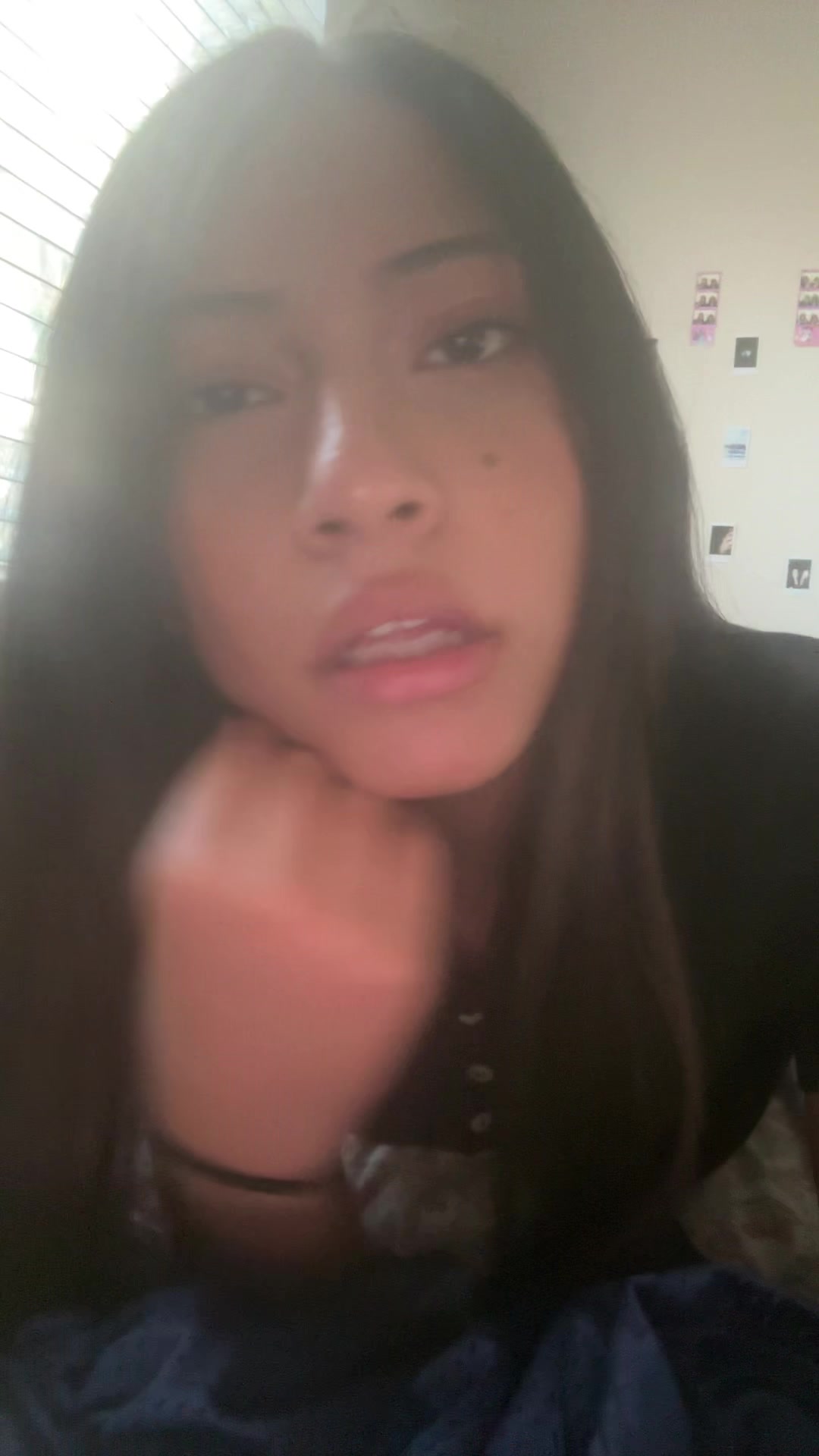 @melsspams