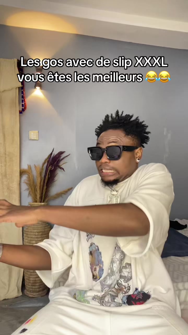 @Rafiou Akande T&egrave;kiyou