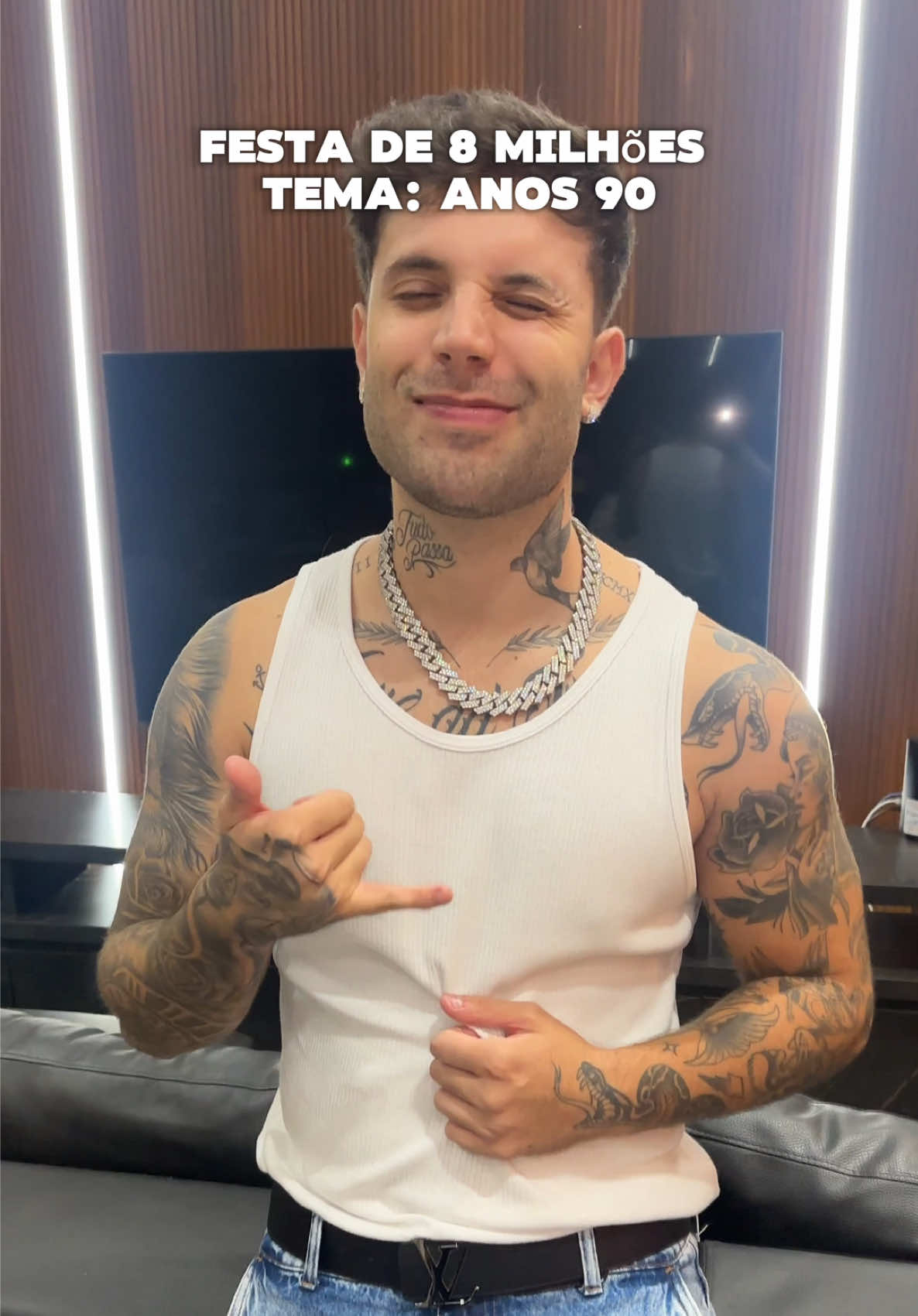 @mariotinho_