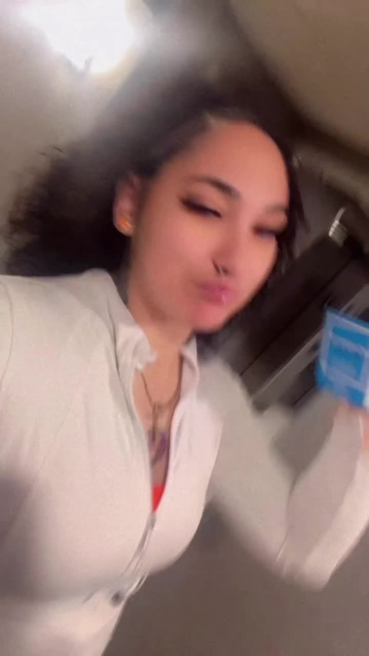 @Pookiee101