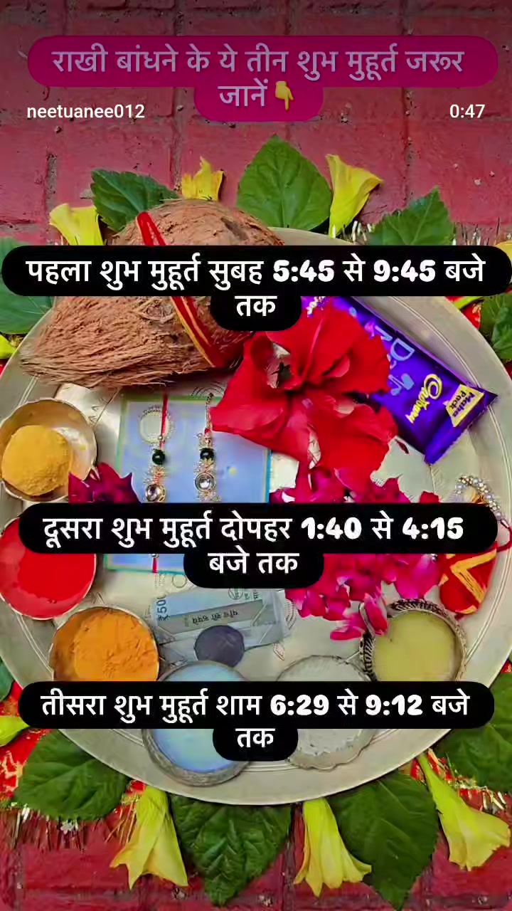 @Binod Ram