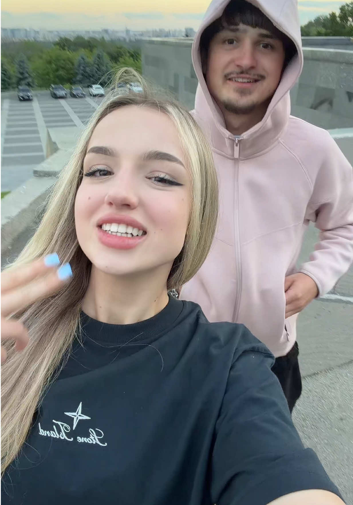 @DARIALI