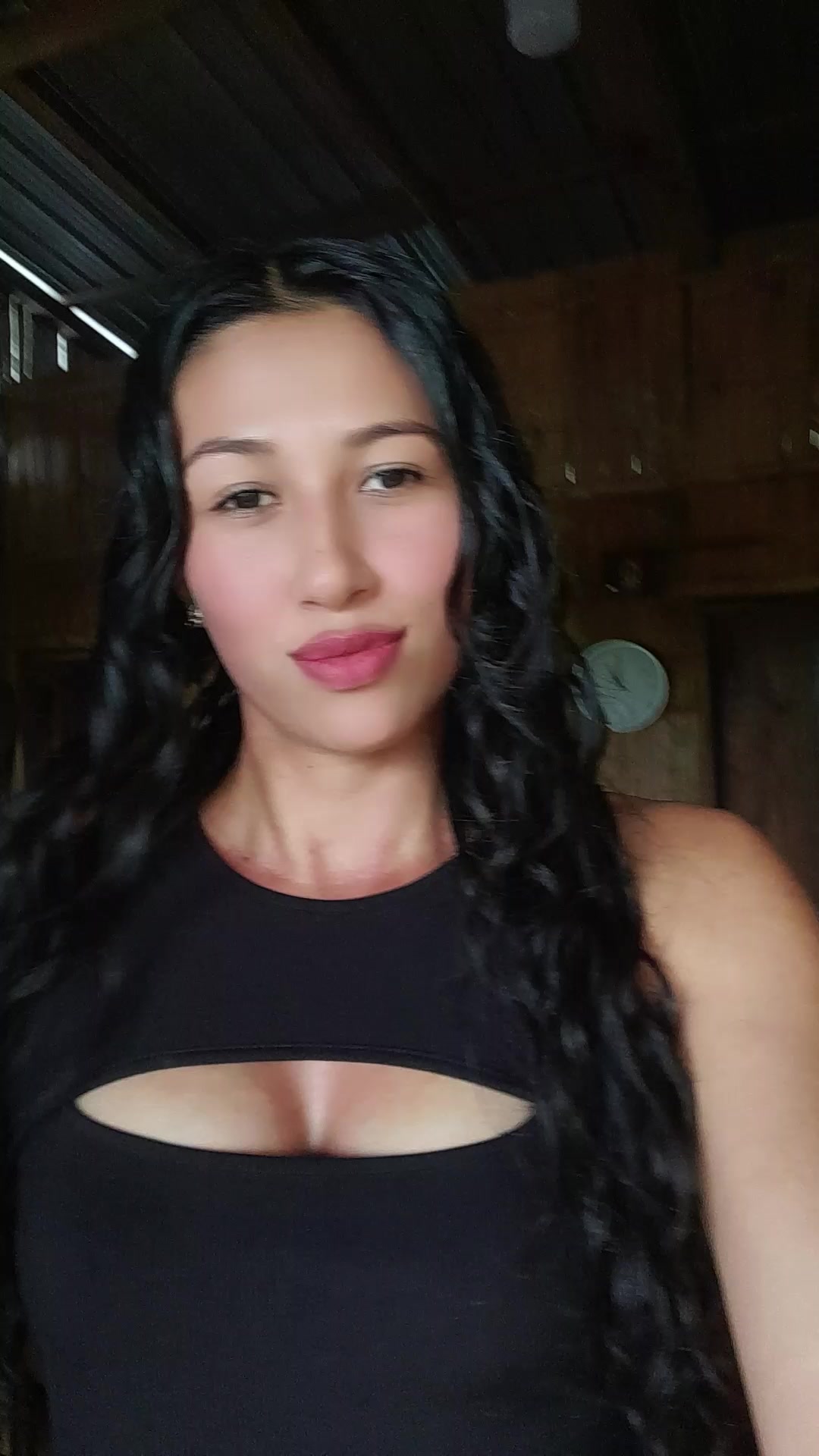 @BELÉN CEDEÑO👑