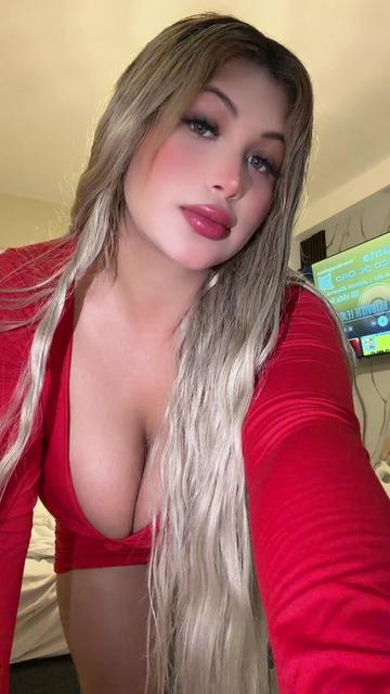 @Naomi verde