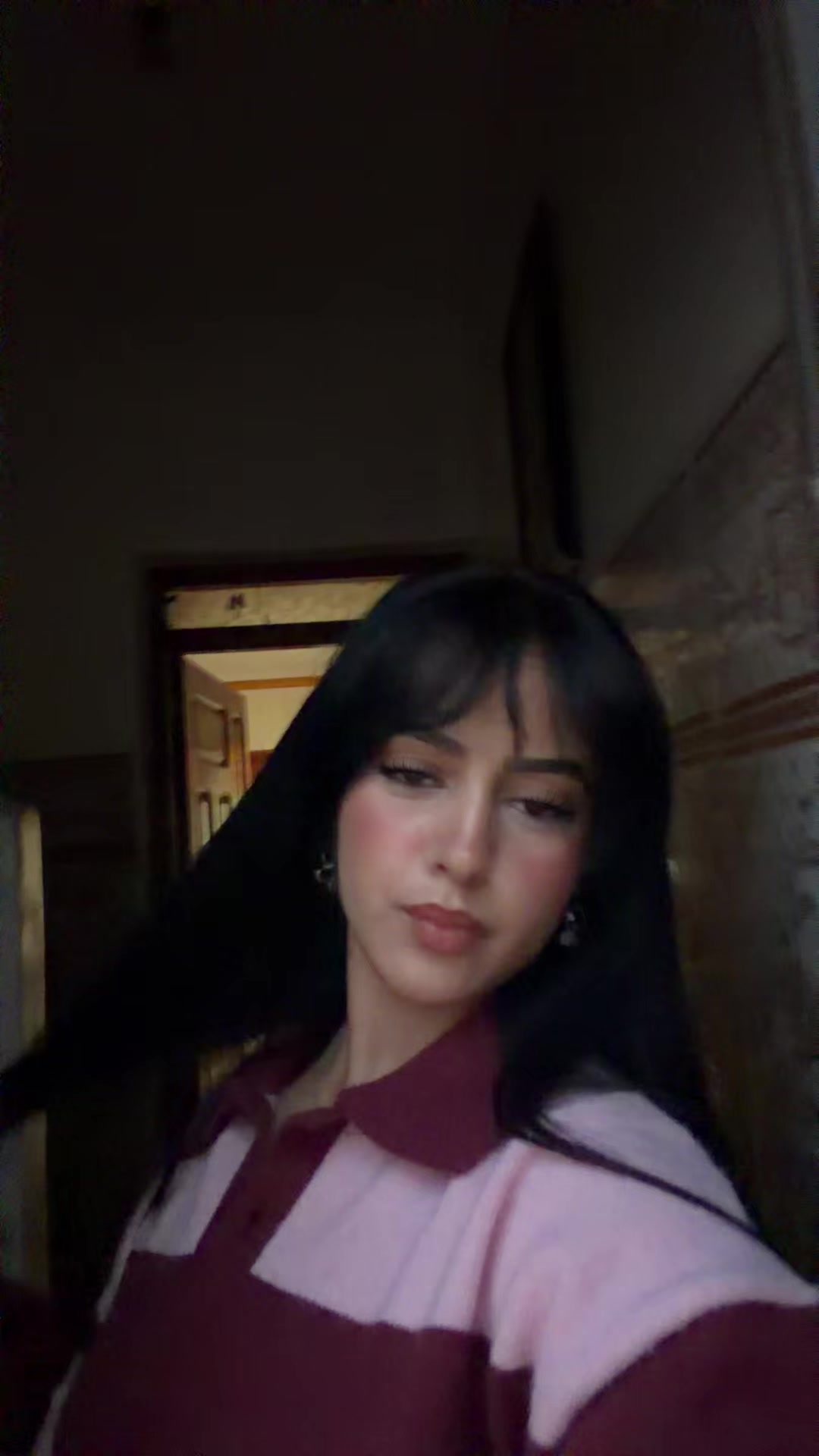 @houda_dvi.official