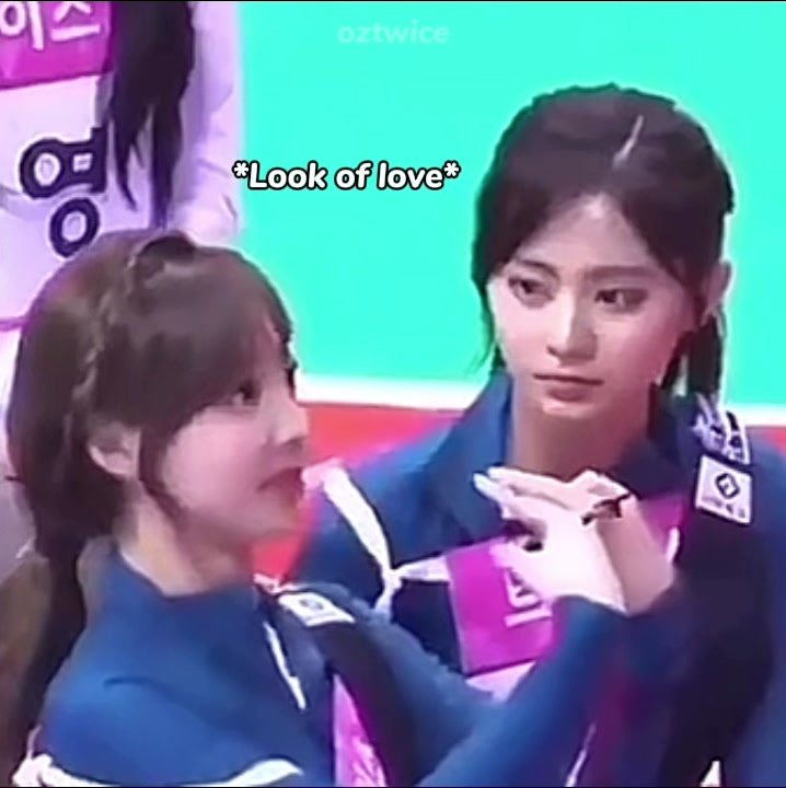 @oztwice9