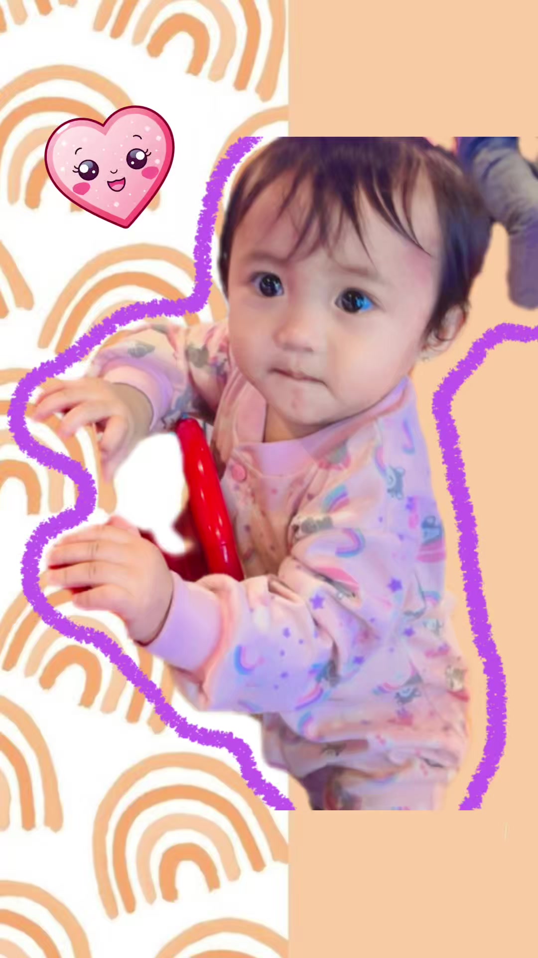 @aghniyapc_