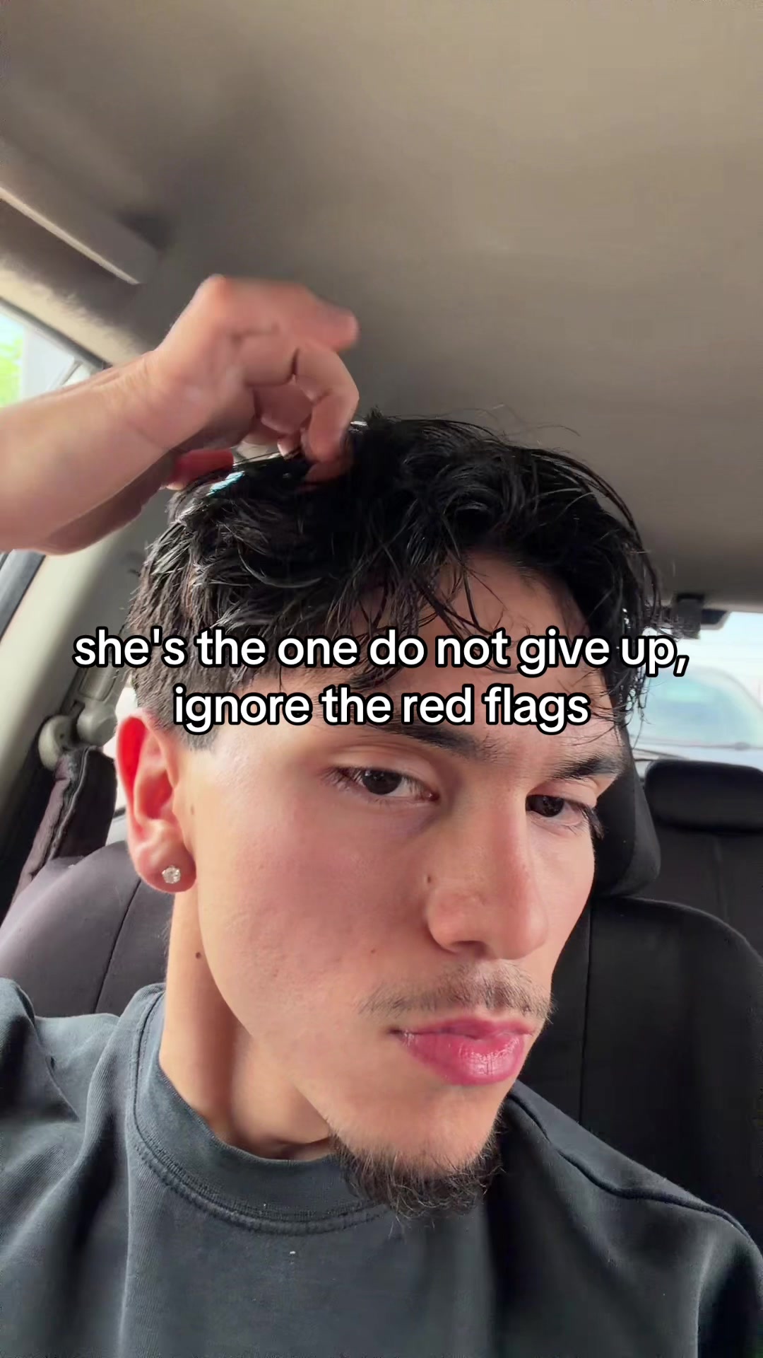 @Joseph