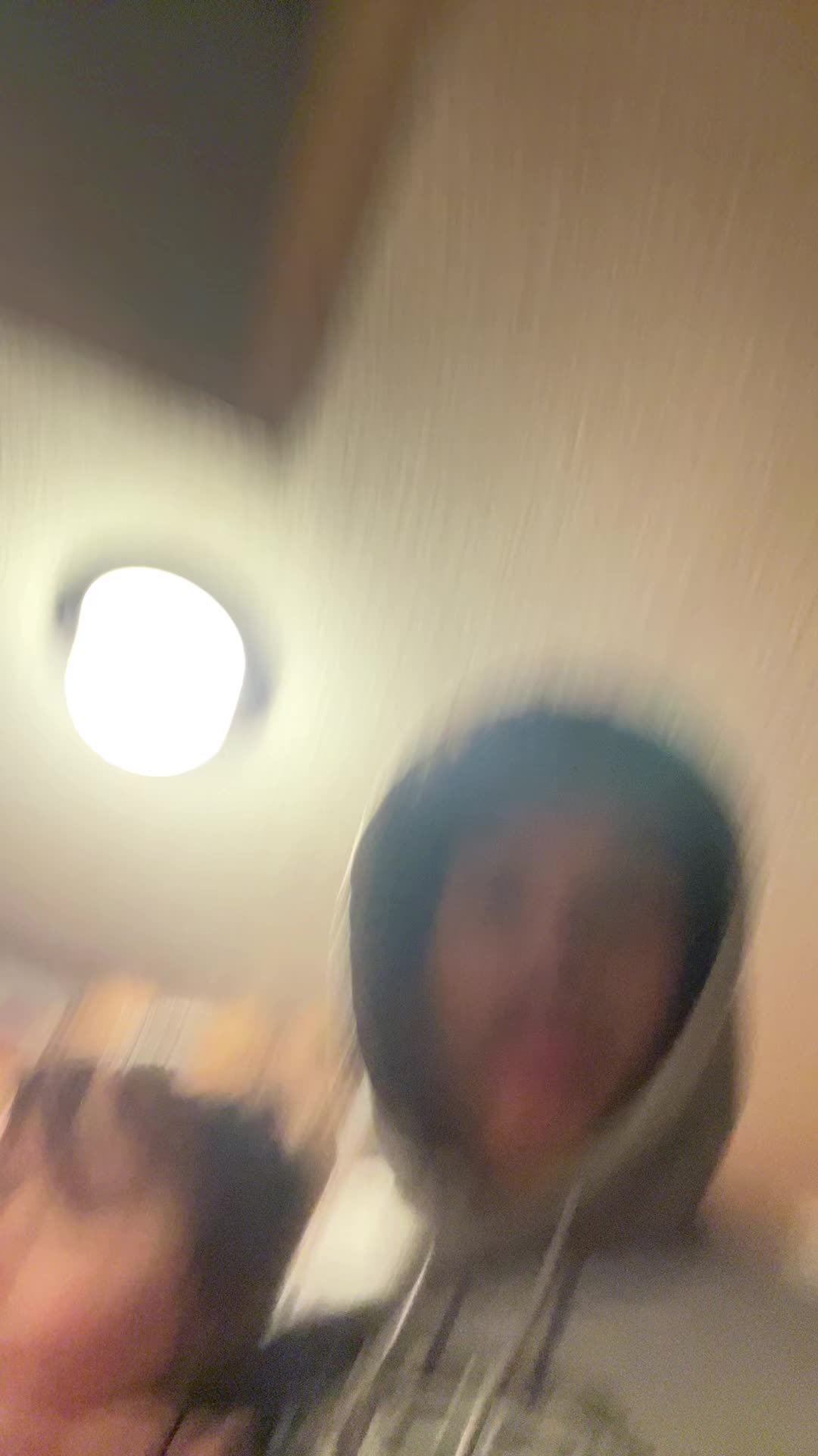 @Majj
