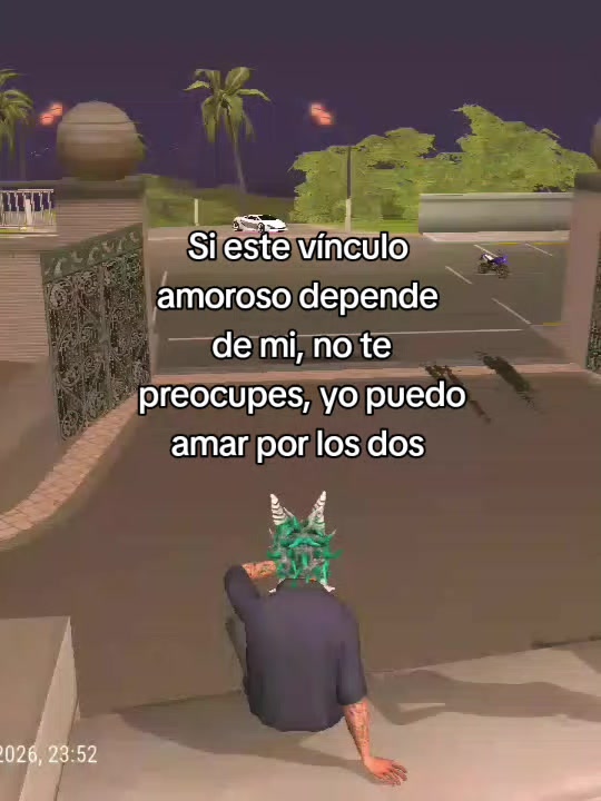 @🌏⁴ DIEGO