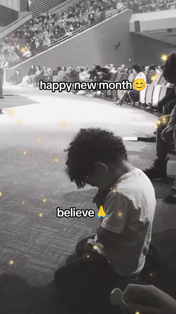 @(S.O.G)🥶