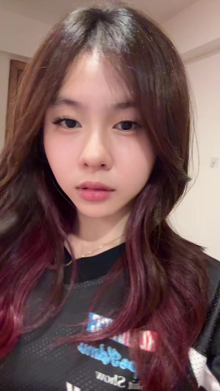 @Ann