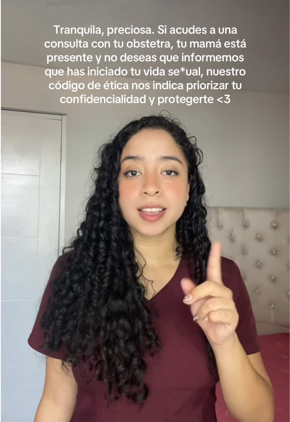 @Anallely sin Tabuu