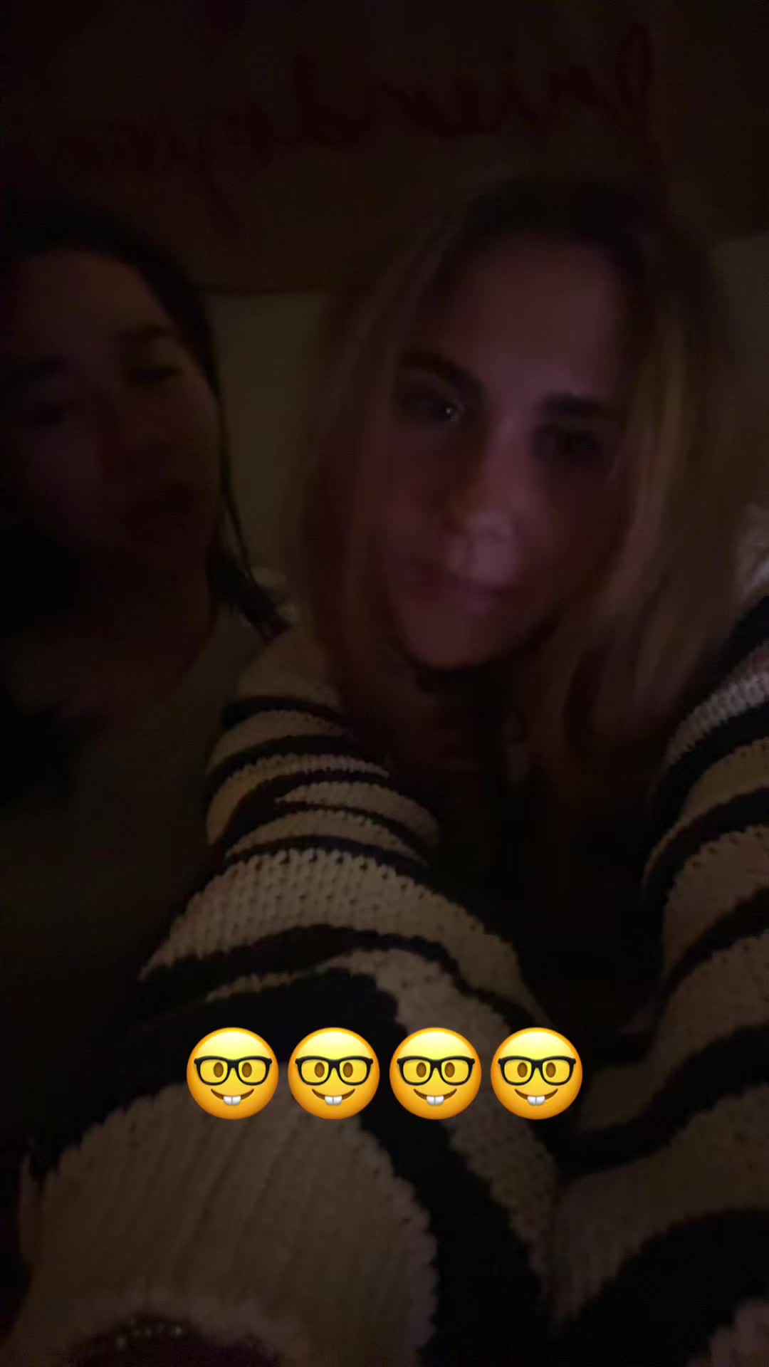 @lilli🪷