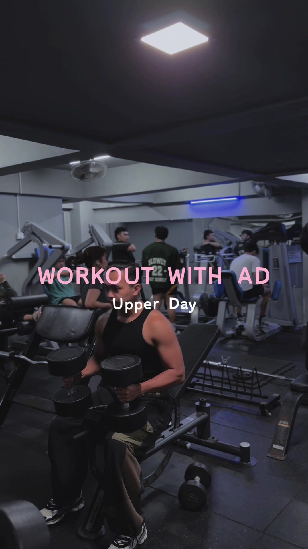 @Ad.