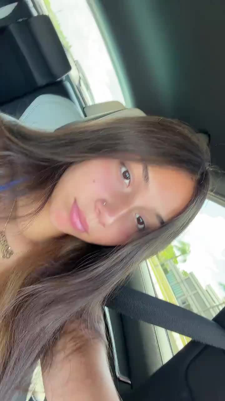 @maria