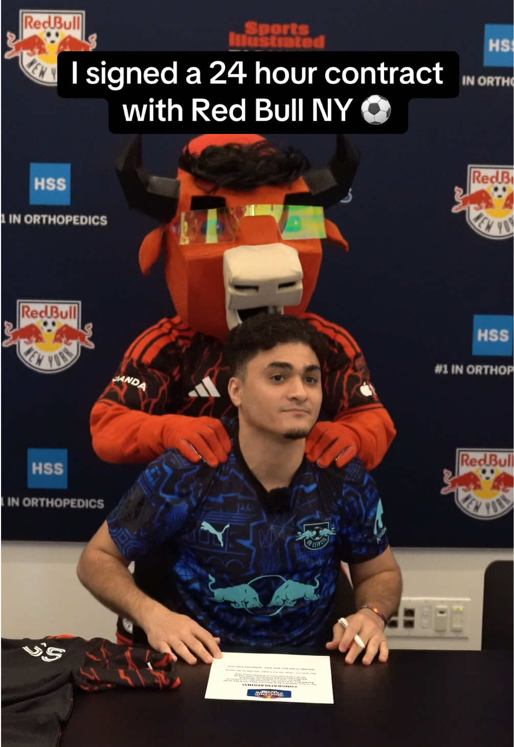 @Deano