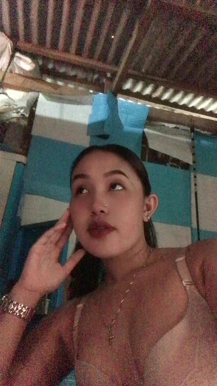 @Bosszang31