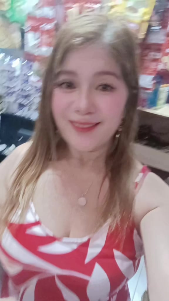 @shella