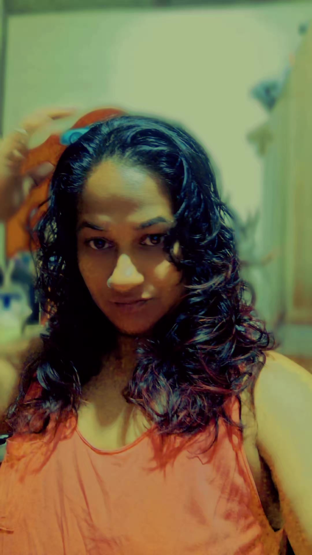 @Vidya