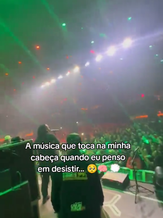 @Tatiana