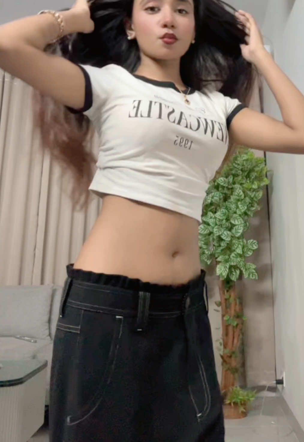 @annnabelle79
