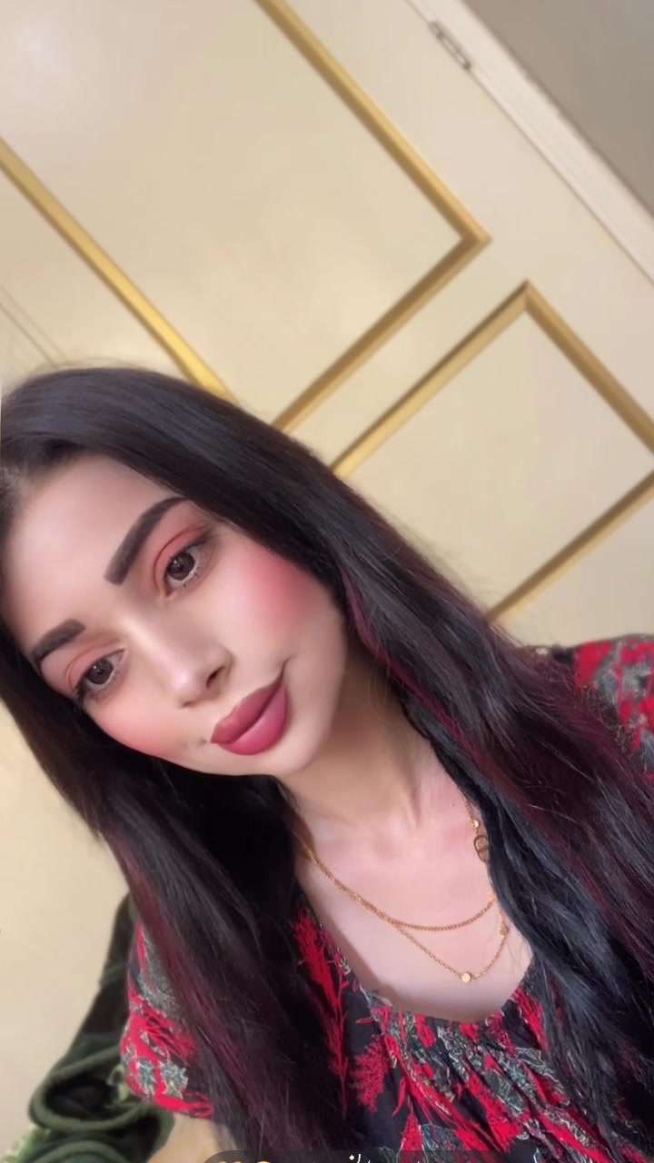 @dano彡🐍