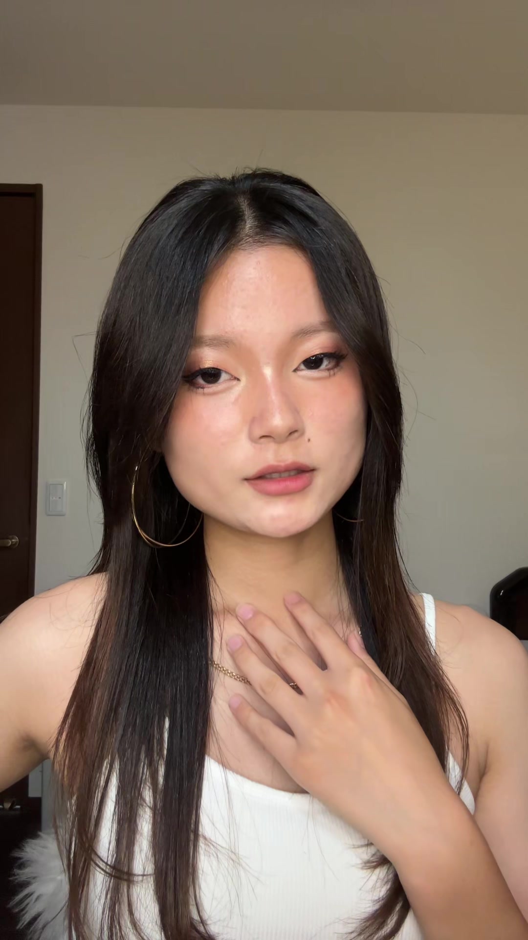 @juju
