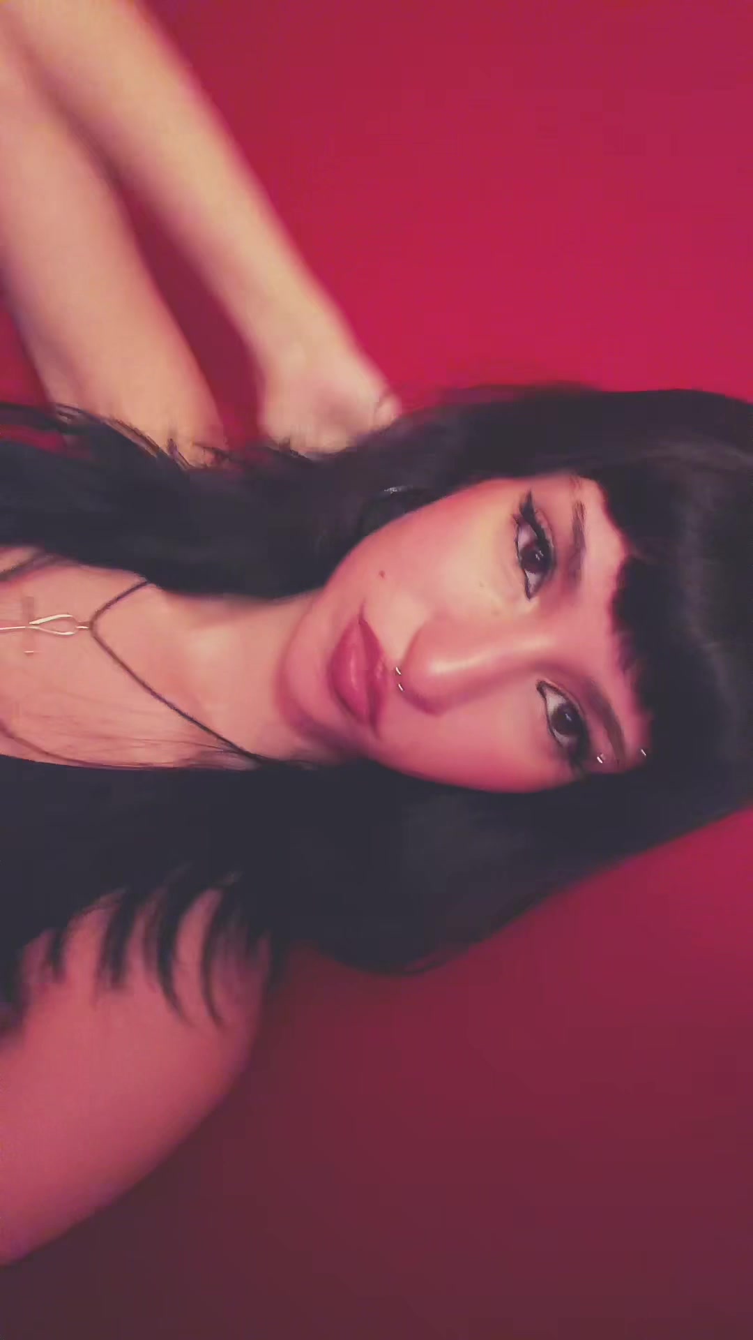 @alejandra
