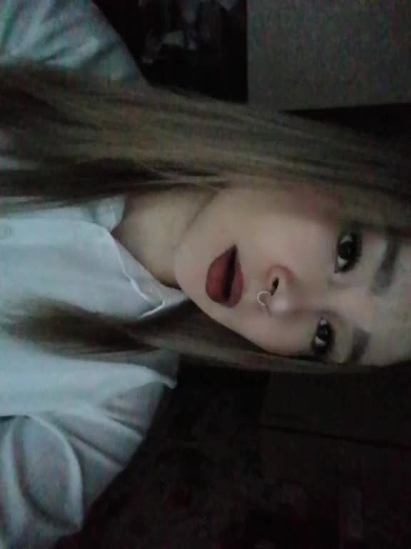 @варя миньон