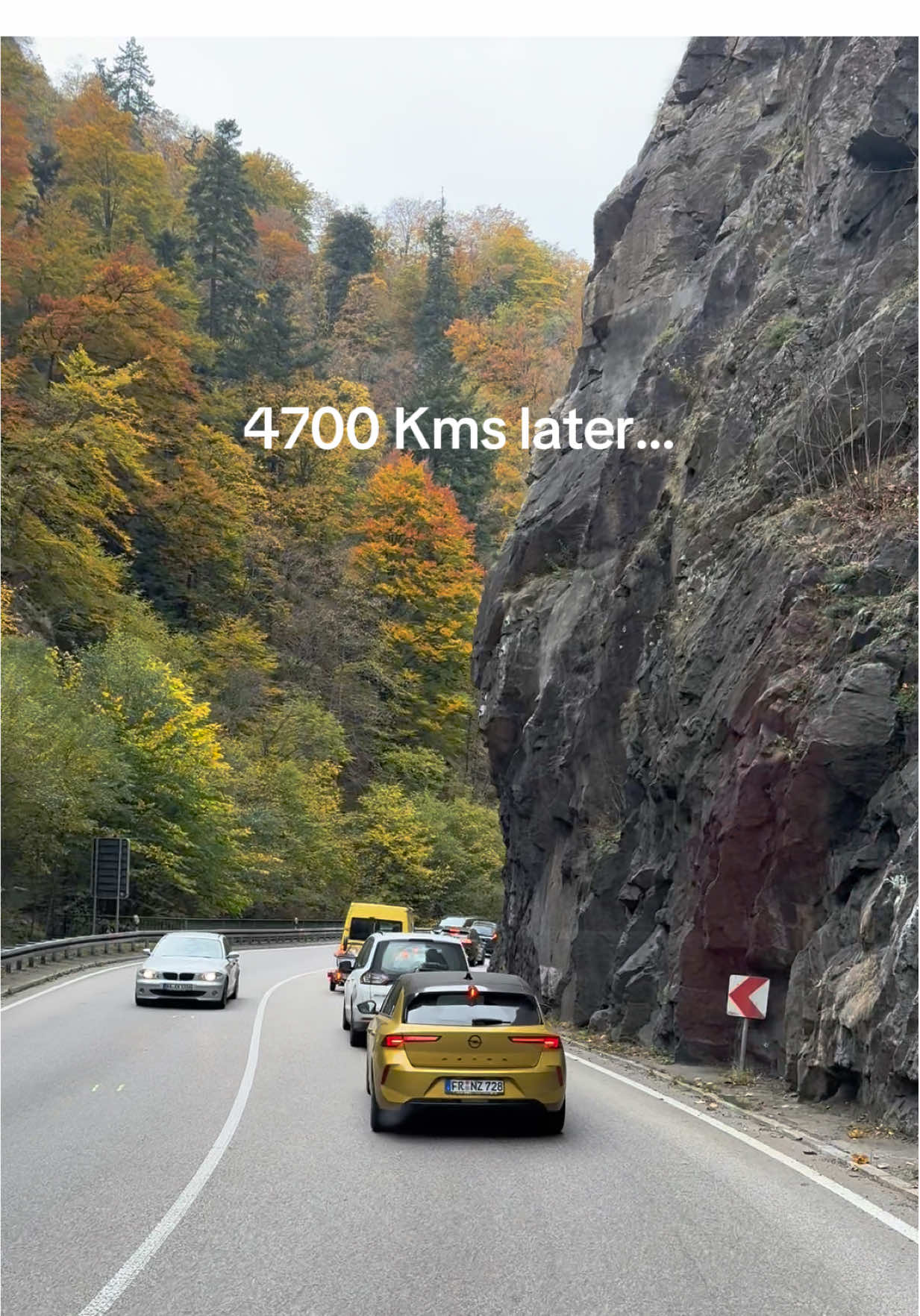 @RoadRecce
