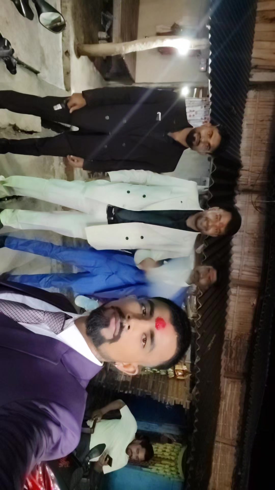 @Ꮧηᵢℓρ𝐚š𝔪ᥲη🇳🇵🇳🇵