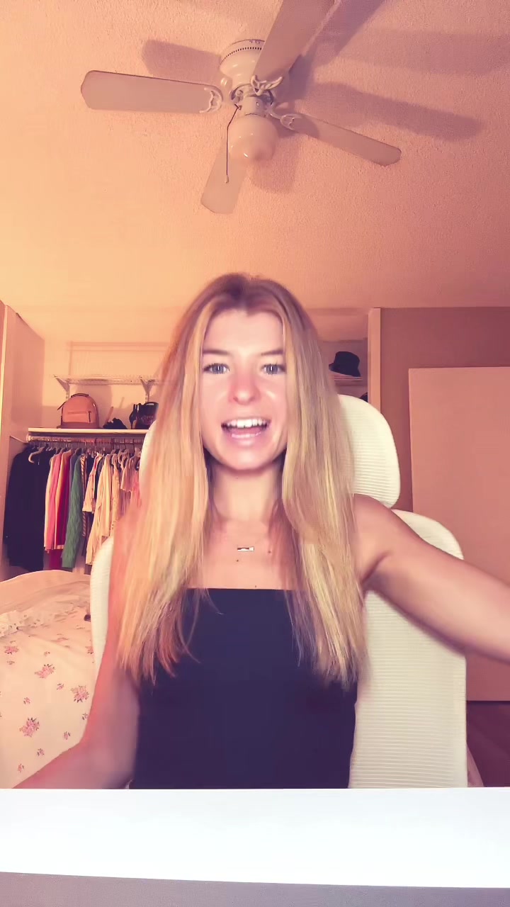 @olivia 🫶