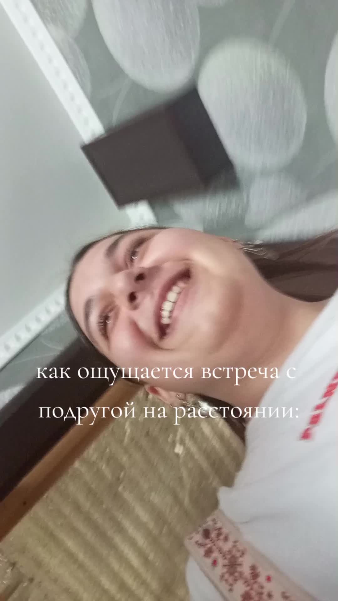 @www.vika.www