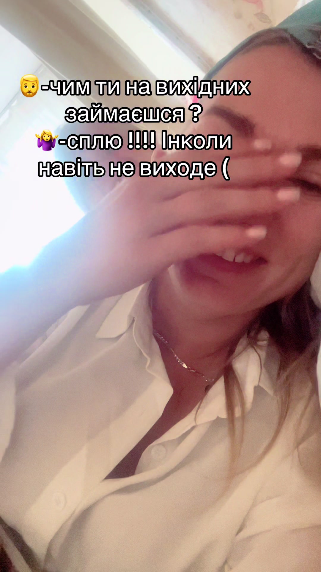 @OlEnKaFeIa